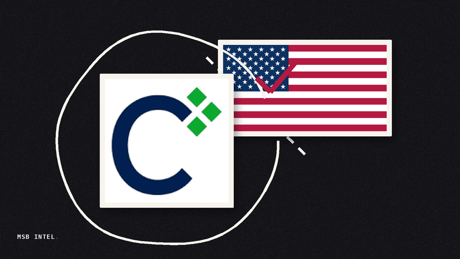 Cboe seeks SEC approval for first U.S. 3x amplified Bitcoin and Ether ETFs