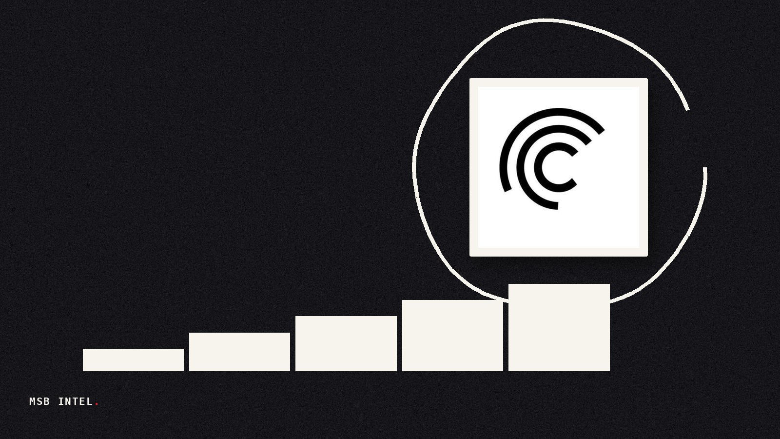 Centrifuge CTO co-authors ERC-8161 to unlock fund redemption claims