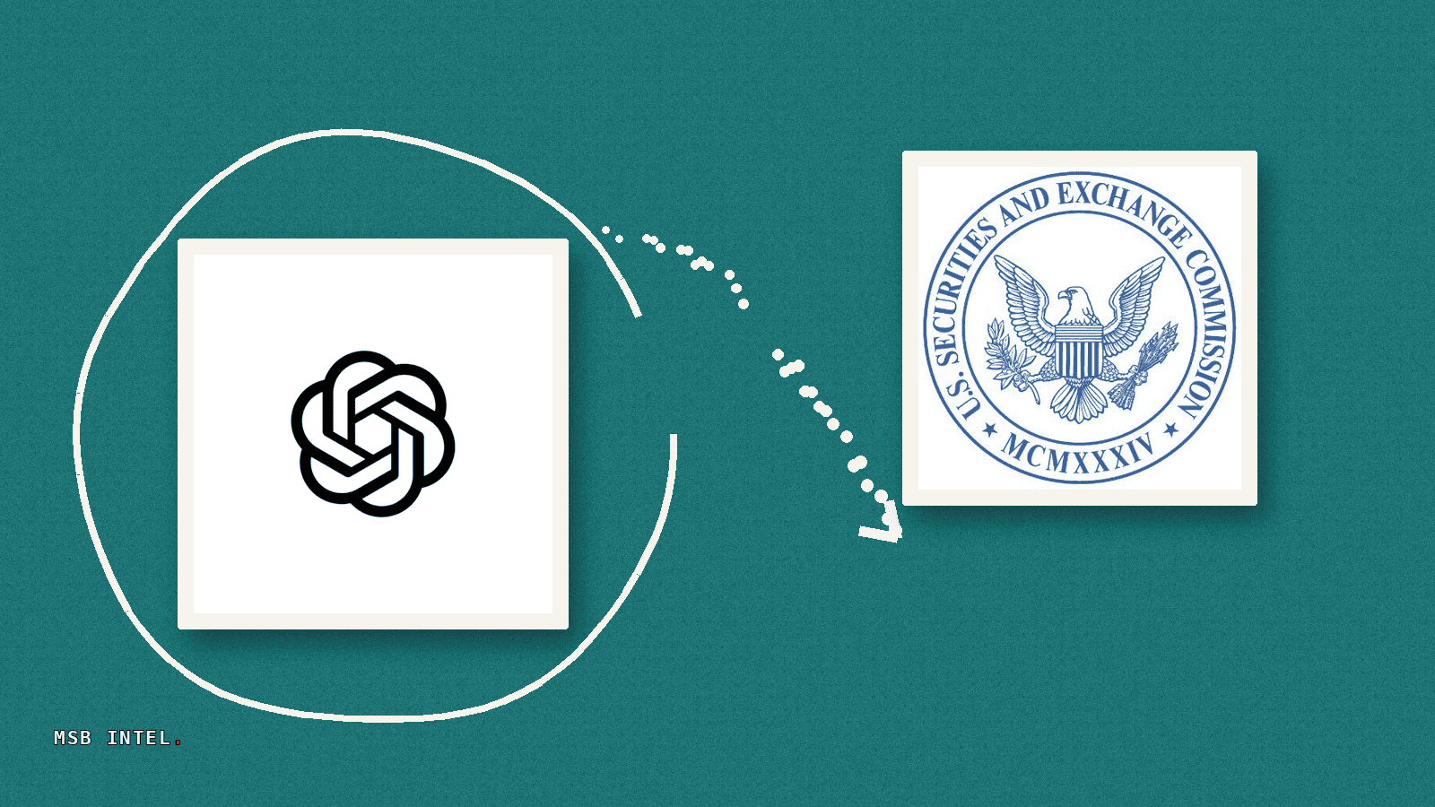 Cerebras powers OpenAI's new ultrafast GPT-5.6 Sol tier at 750 tokens per second
