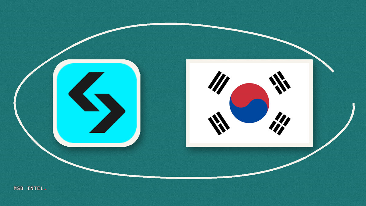 Chainalysis attributes $387M Bitget hack to North Korea using AI