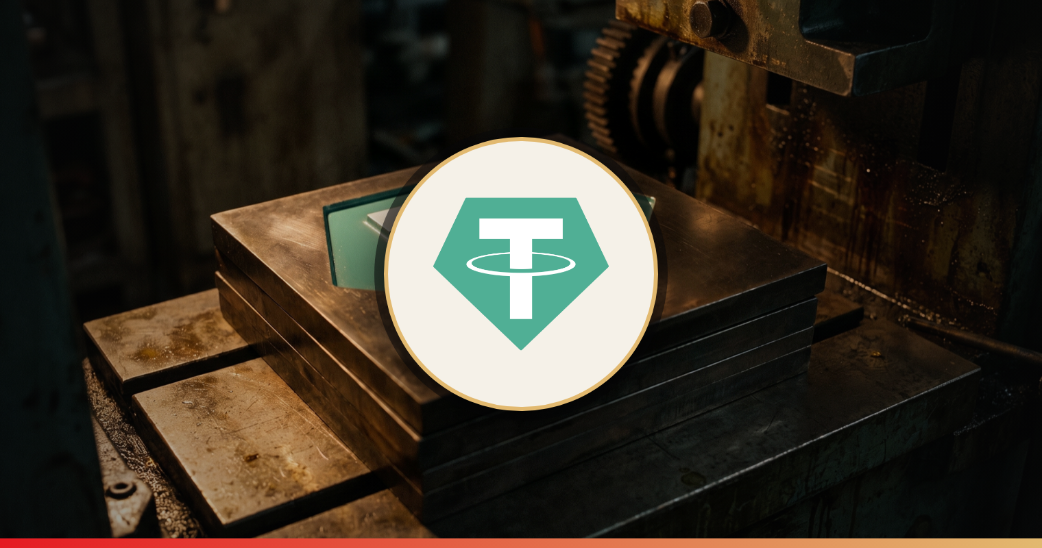 Chainalysis integrates Stable layer 1 for real-time stablecoin monitoring