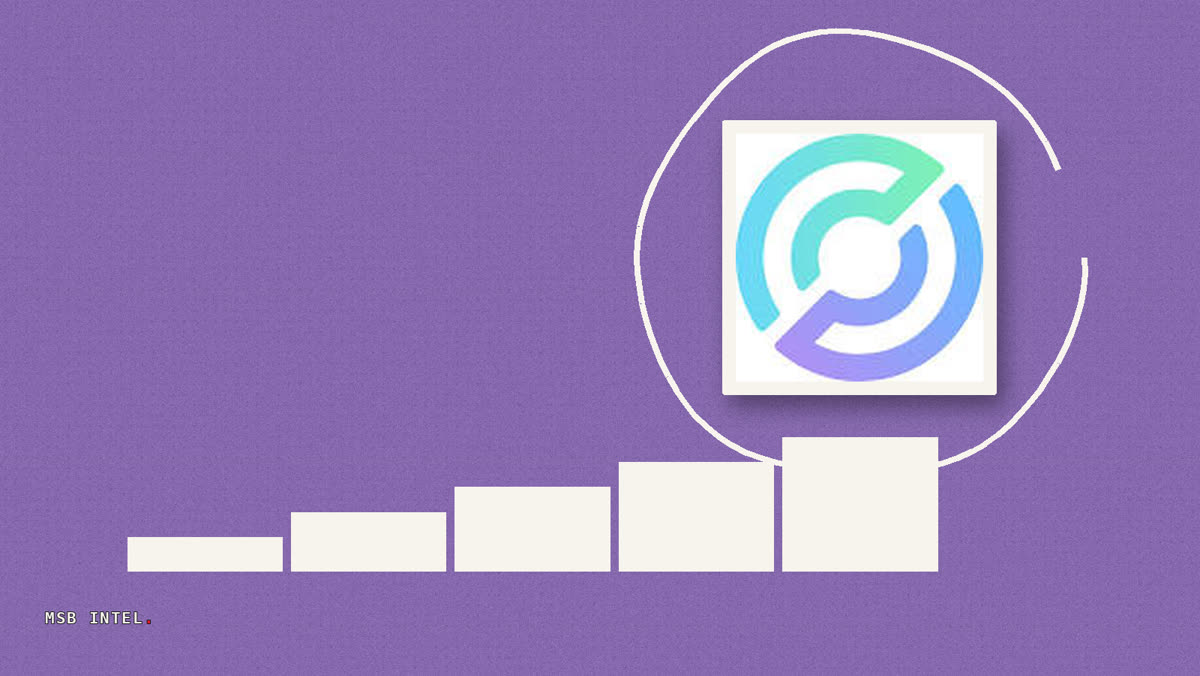 Circle launches CCTP stablecoin transfers on Plasma blockchain