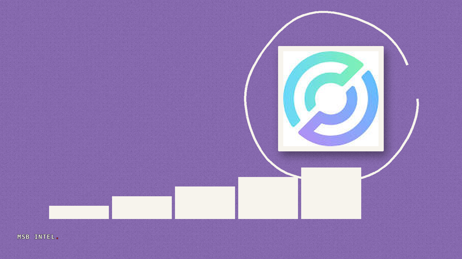 Circle partners with Dinari to enable tokenized US stock trading via USDC