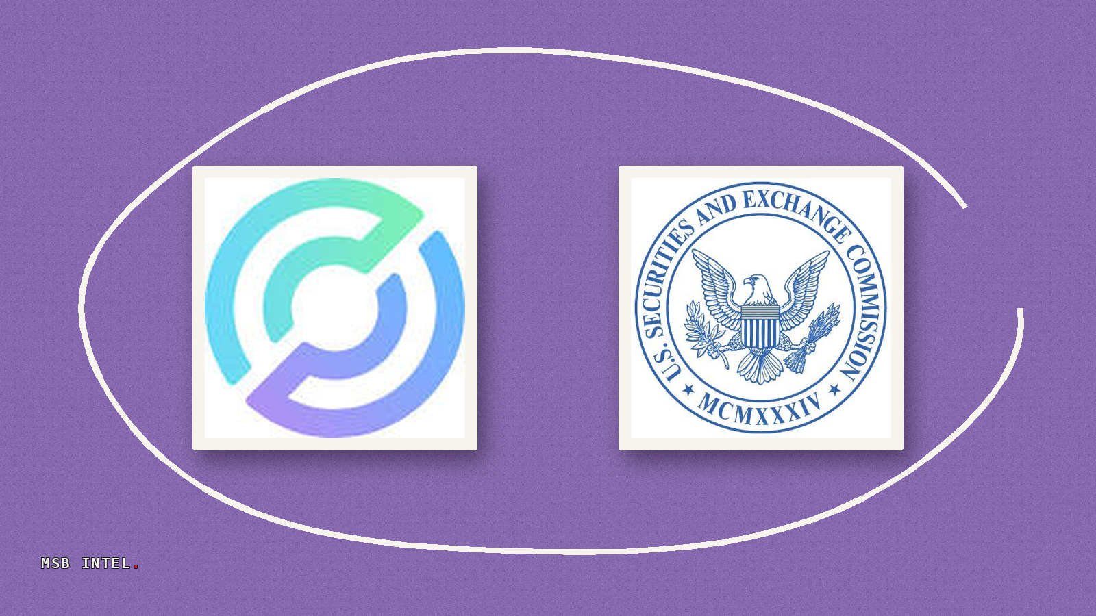 Circle secures New York state trust charter for USDC operations