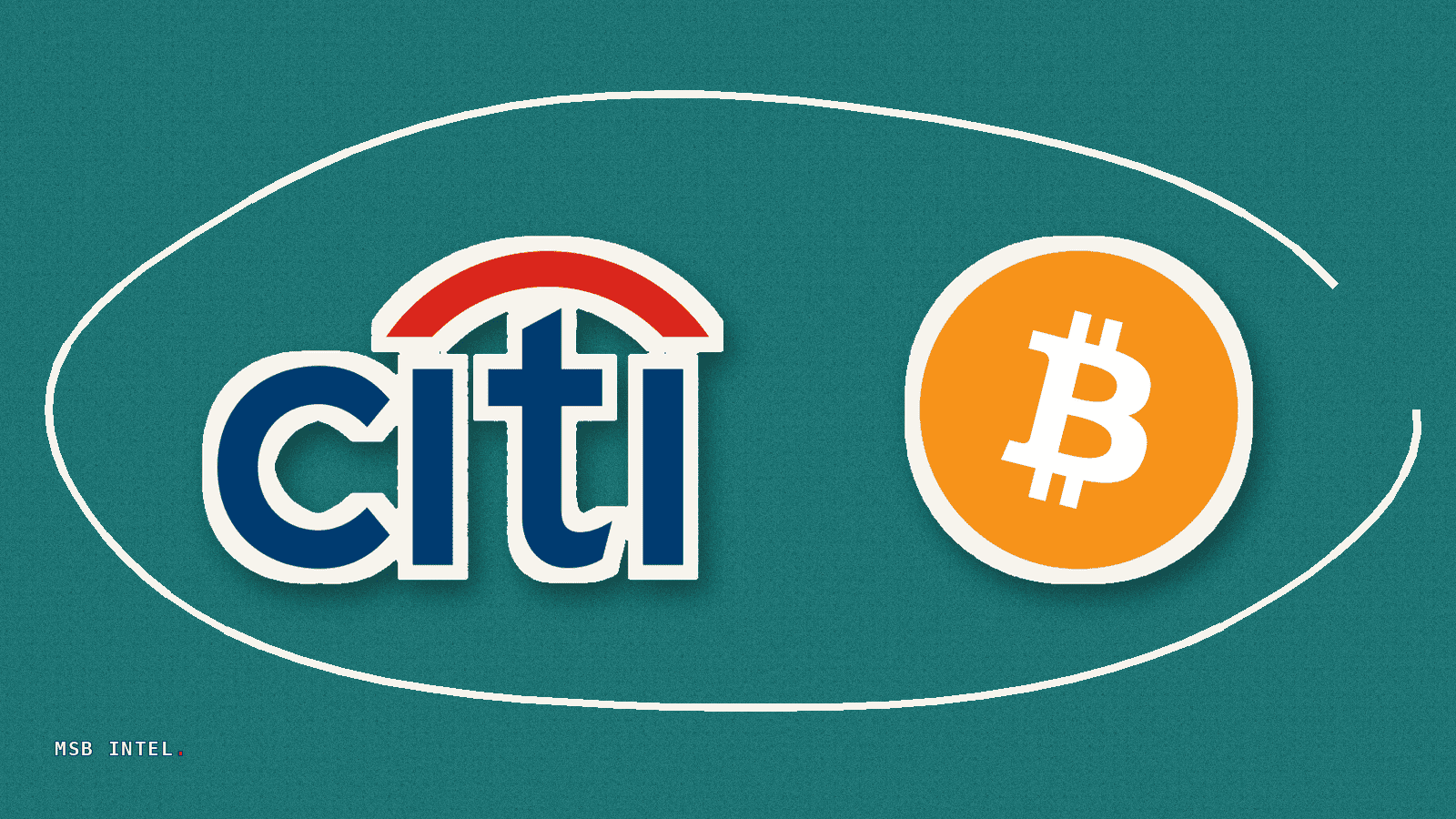 Citi launches real-time custody platform for digital assets, Bitcoin to follow