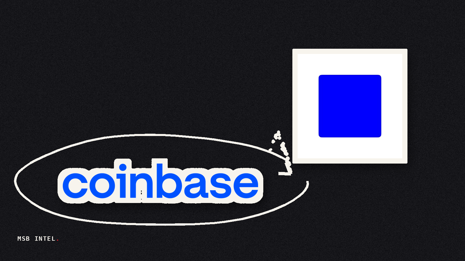 Coinbase adds Brent and WTI oil perpetual futures on August 3
