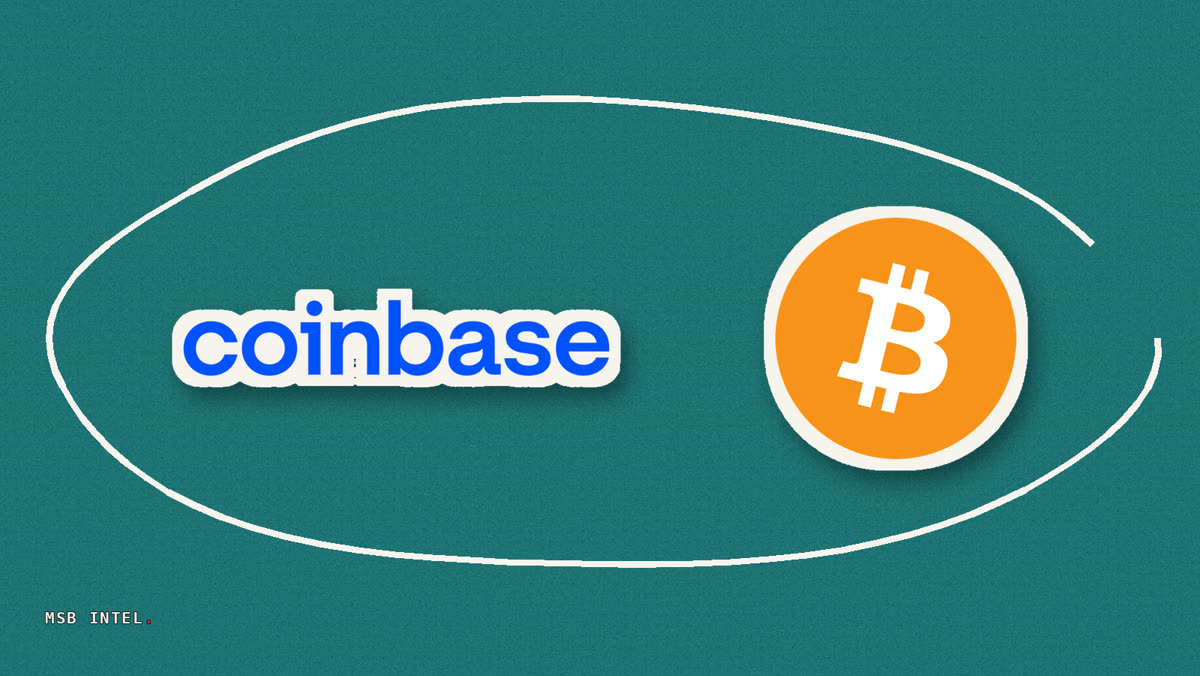 Coinbase and Better enable Bitcoin collateral for US home down payments