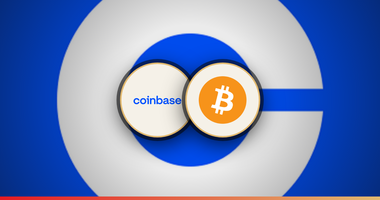 Coinbase Bitcoin Premium Index stays negative for 50 consecutive days