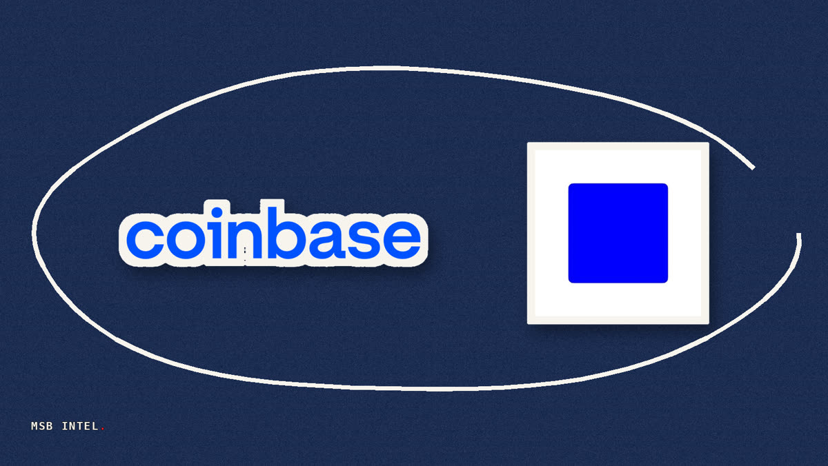 Coinbase CEO Armstrong backs CLARITY Act ahead of September 15 Senate vote