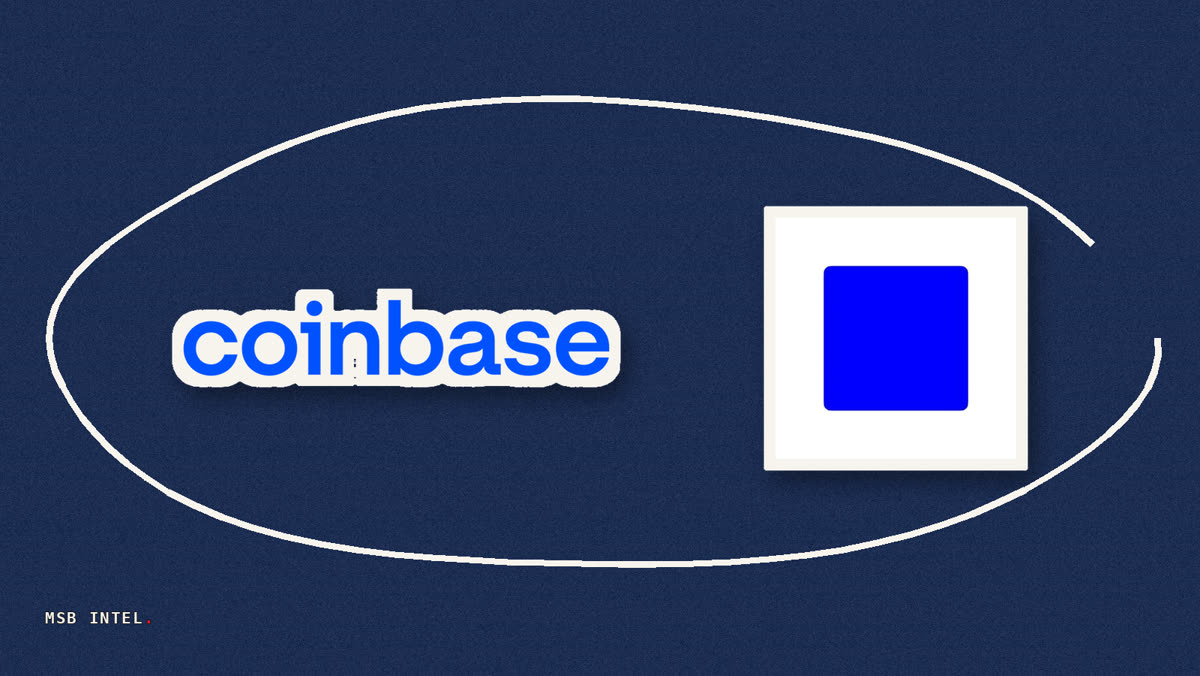 Coinbase CEO Armstrong says banks lobby against Clarity Act to block crypto