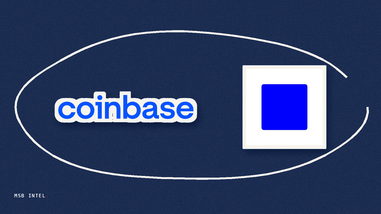Coinbase CEO Armstrong says crypto nearing next bull market cycle