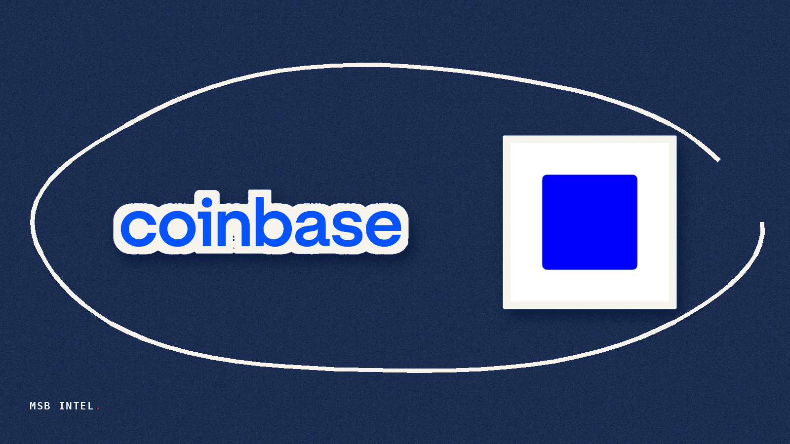 Coinbase CEO Armstrong urges Senate to pass Clarity Act this week