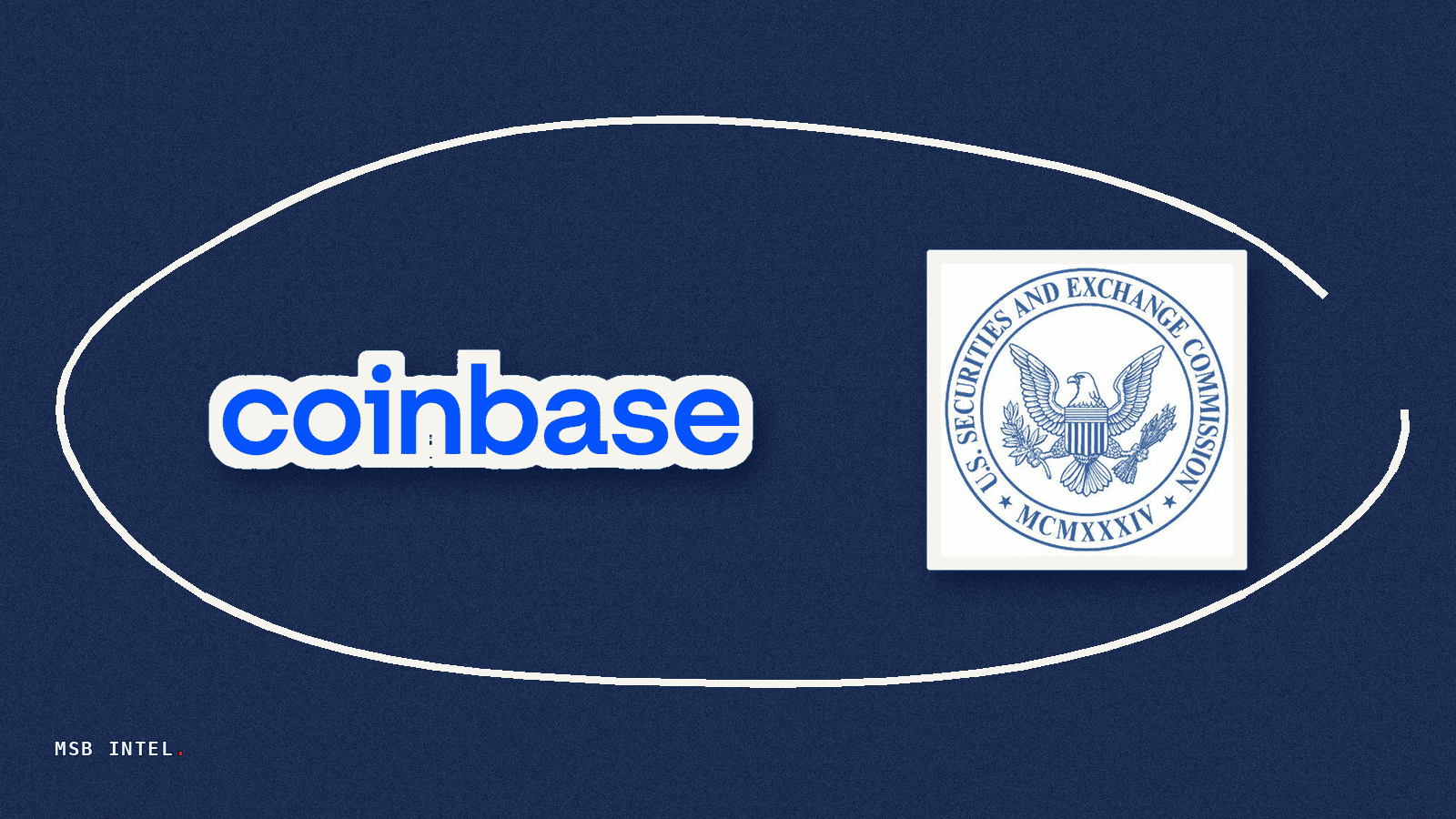 Coinbase CEO expects CLARITY Act to secure 60 Senate votes in September