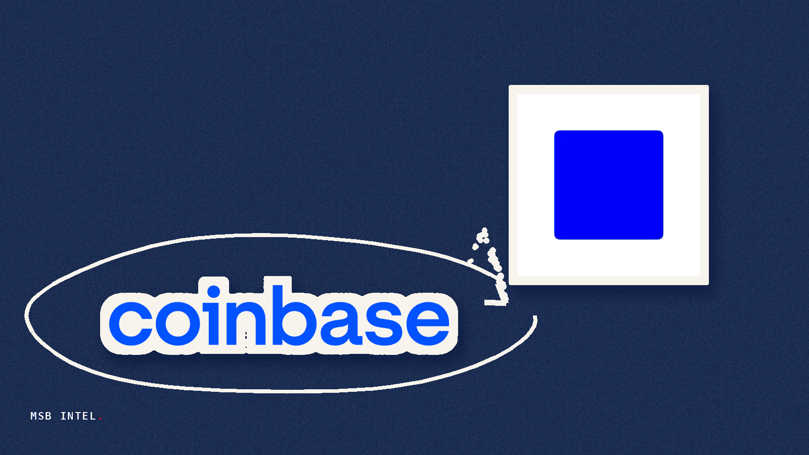 Coinbase integrates Hyperliquid perpetual futures into Base App