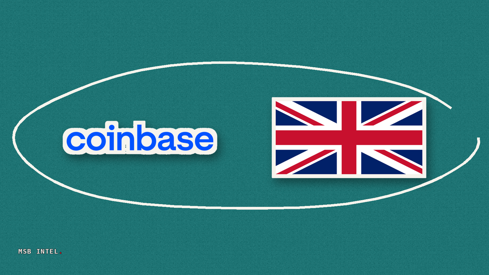 Coinbase launches commission-free stock trading for UK users