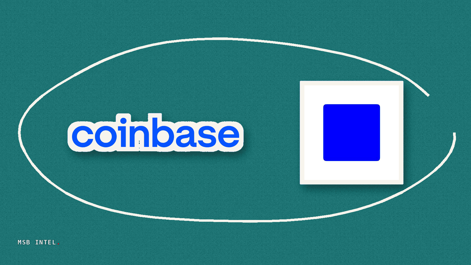 Coinbase launches US500 Perps contract tracking S&P 500 index