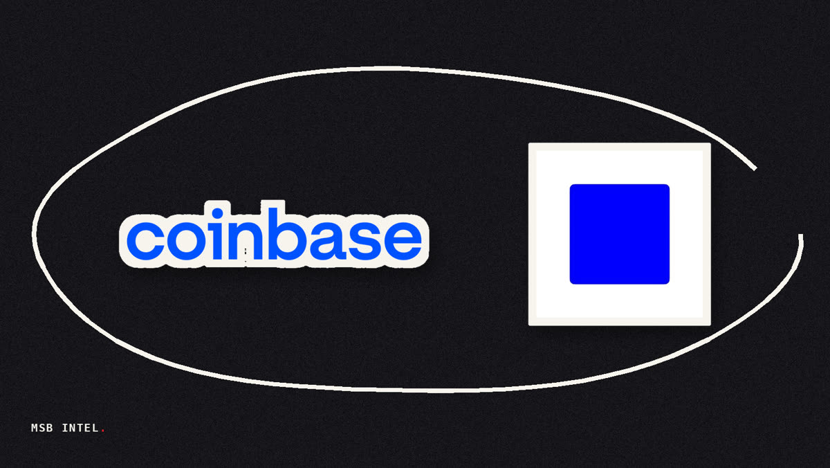 Coinbase launches wrapped ZEC and HYPE tokens on Base blockchain