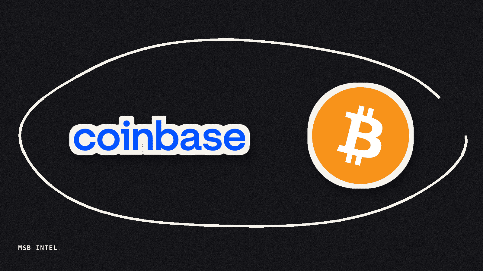 Coinbase One members earn 6.5% APY on USDC, paid weekly in Bitcoin