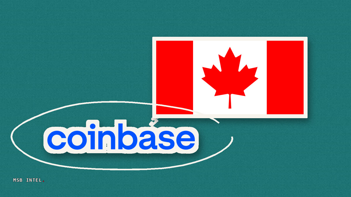 Coinbase powers Webull crypto trading expansion across Canada