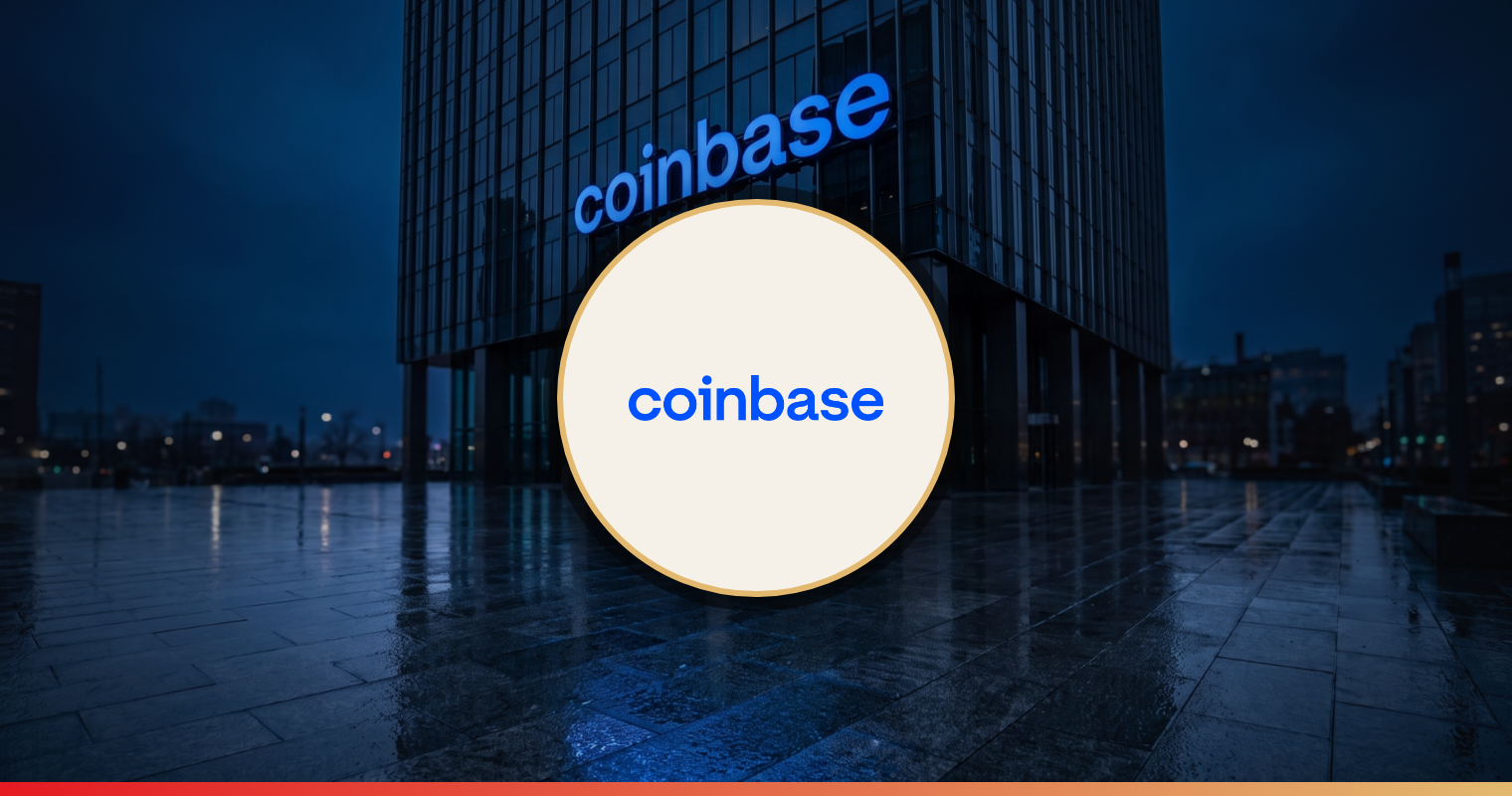 Coinbase says 95-100% of code now written by or with LLMs