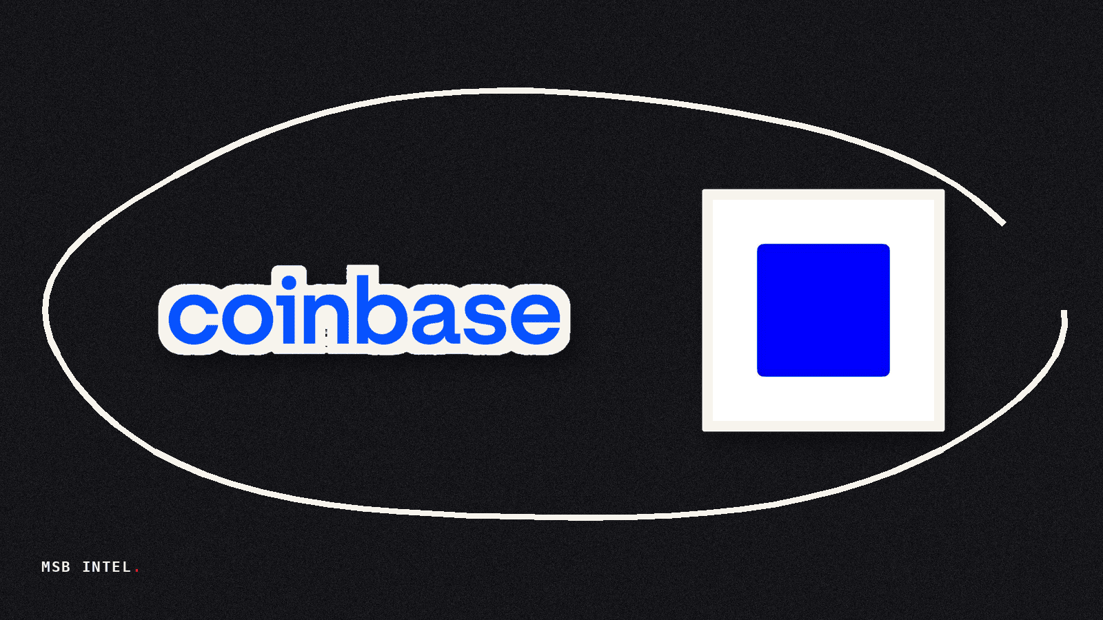 Coinbase Tokenized Stocks go live on Base with Aerodrome liquidity