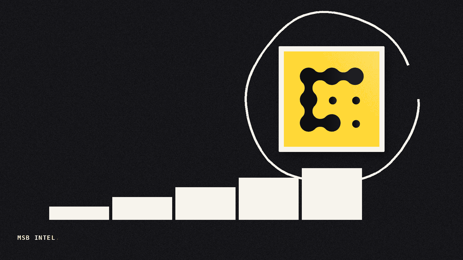 Coldcard releases firmware 5.6.1 after $114M exploit with physical randomness requirement