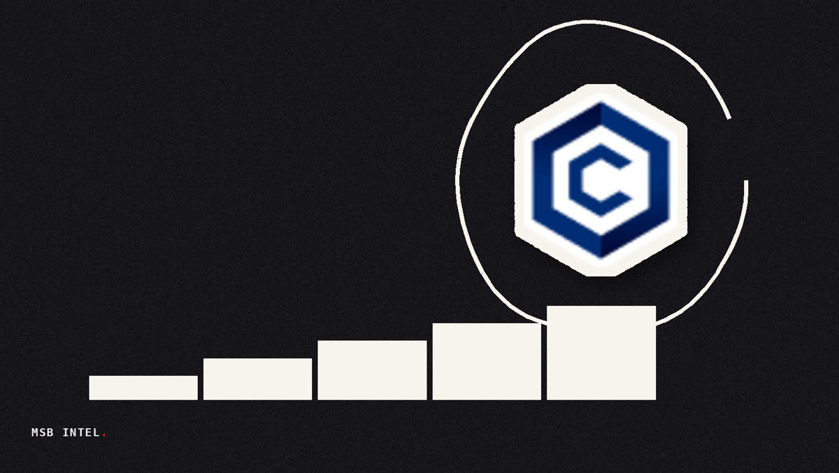 Cronos network halts after Tectonic exploit estimated at $75 million