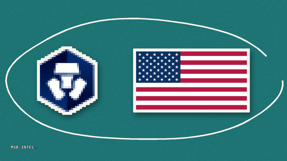Crypto.com and Prospect Markets sign binding agreement for U.S. prediction market entry