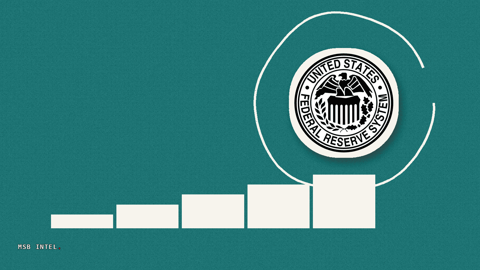 Dallas Fed research models $700 billion lending capacity loss from tokenized deposits