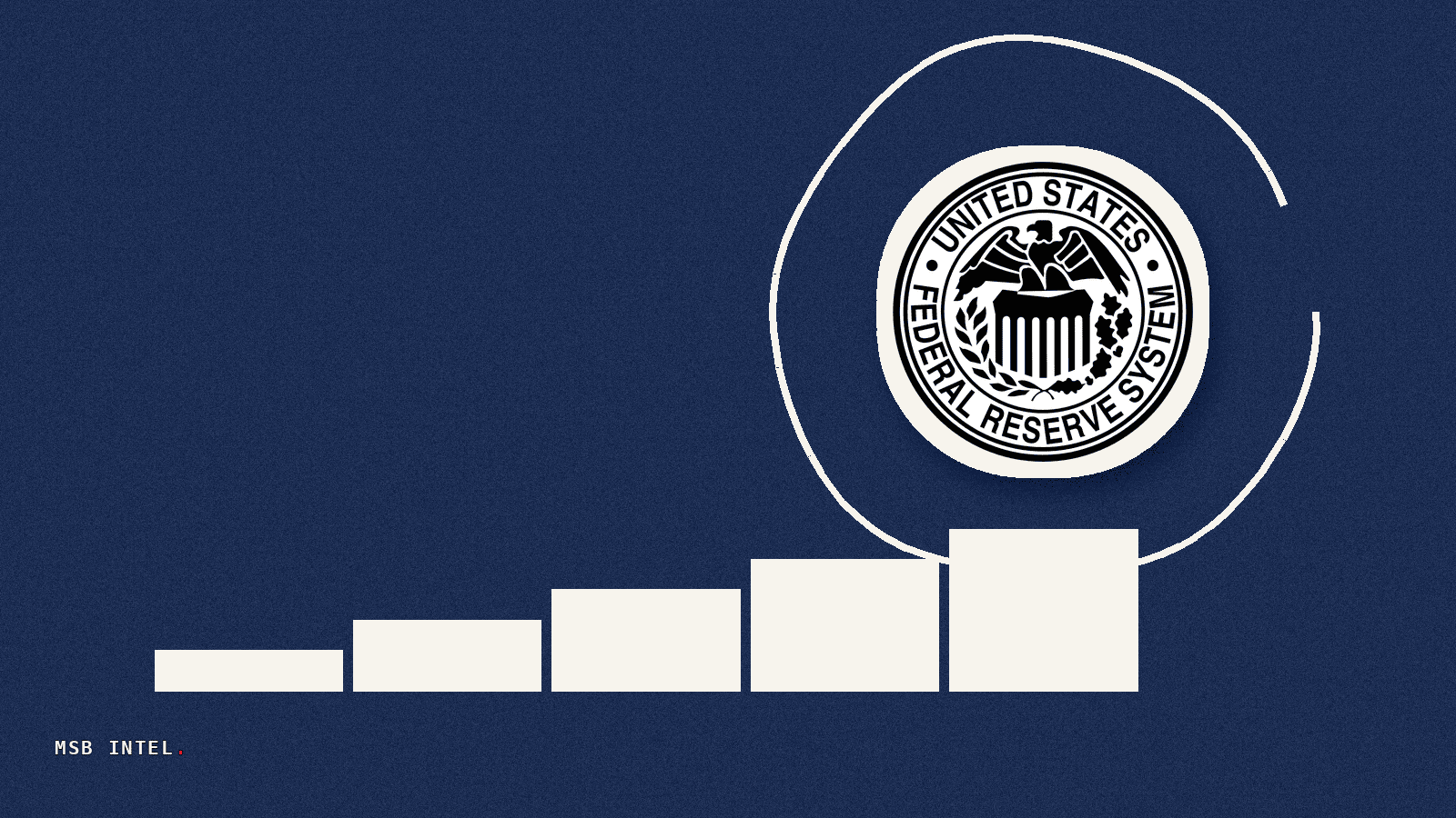 Data center build-out adds inflation pressure as Fed weighs rate cuts