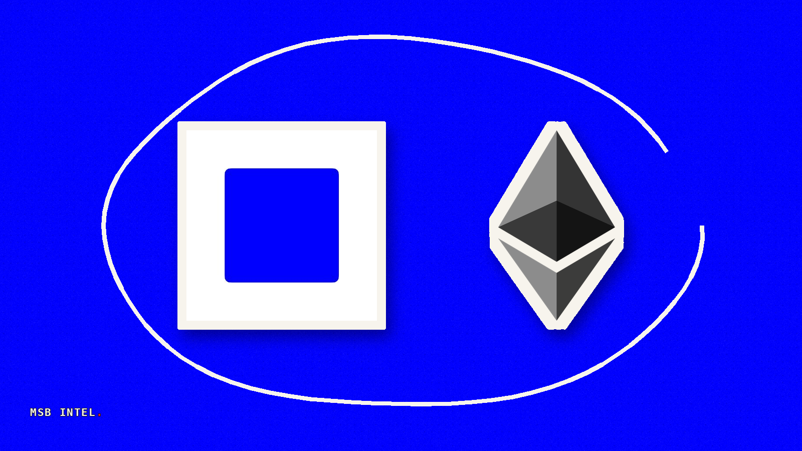 Dinari launches 724 tokenized US stocks on Base, Ethereum