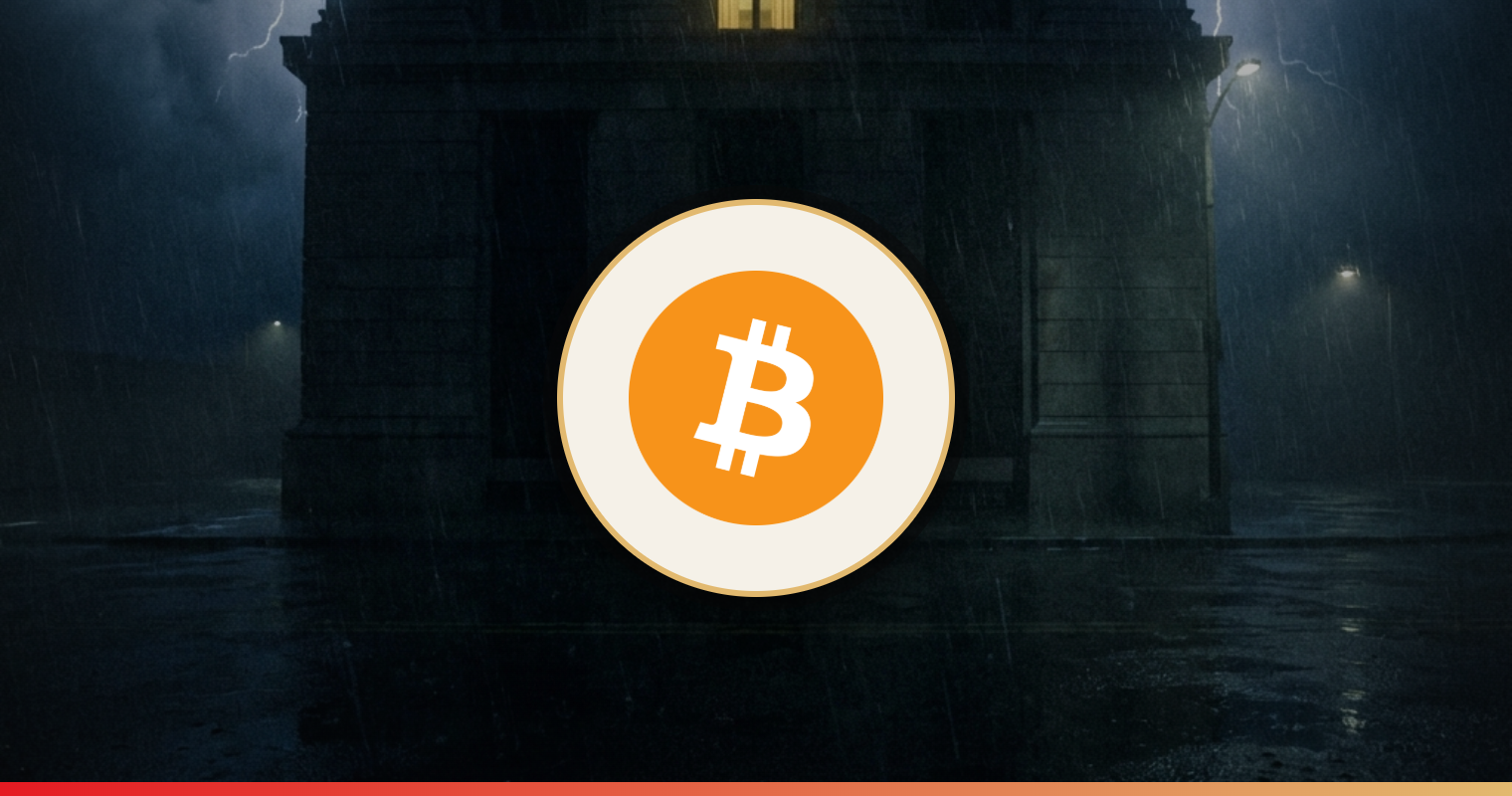 Empery Digital sells 1,400 bitcoin, halving treasury holdings