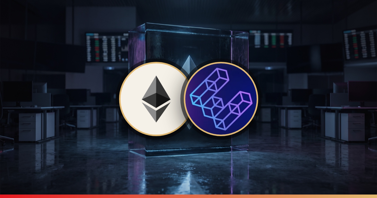 ether.fi and Nexus Mutual expand slashing coverage for institutional stakers
