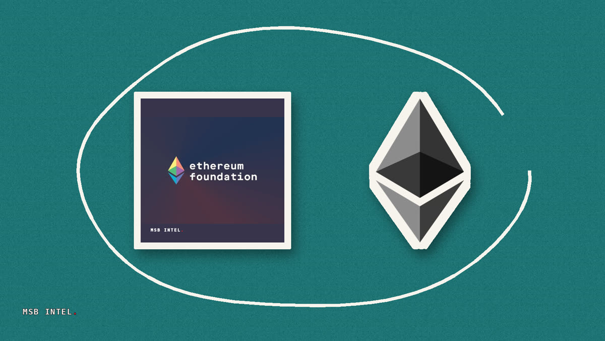 Ethereum Foundation launches zkAPI for anonymous metered payments on mainnet