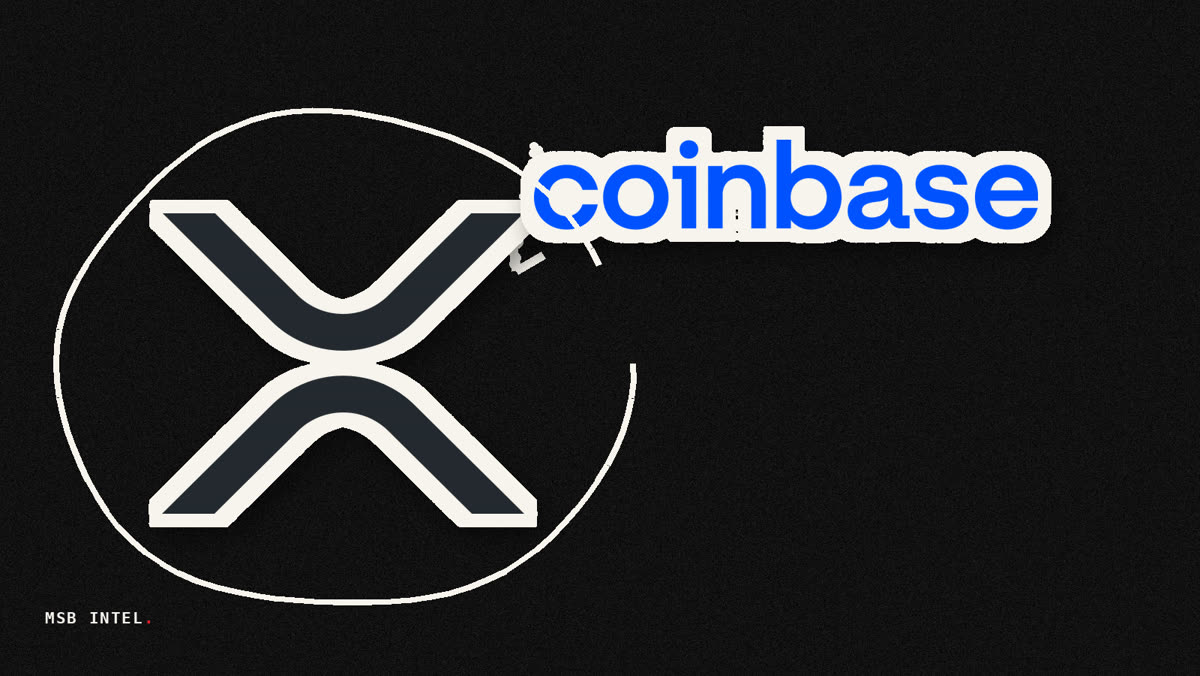 Evernorth deploys 473M XRP treasury with Ripple, Kraken, Coinbase, BitGo
