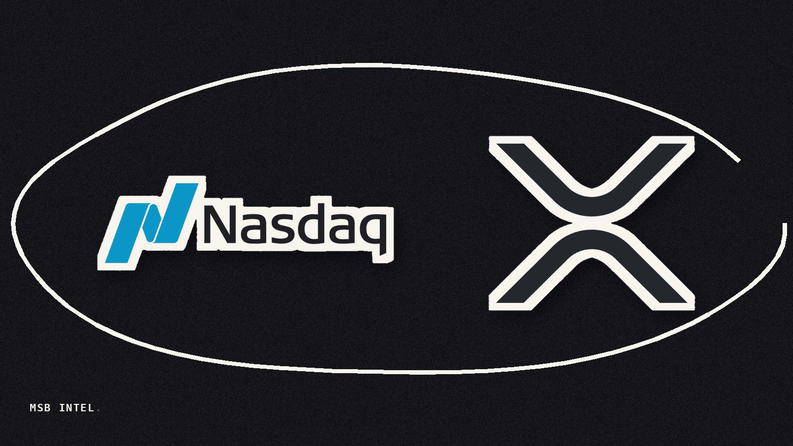 Evernorth restructures $1B Nasdaq IPO as XRP price falls to $1