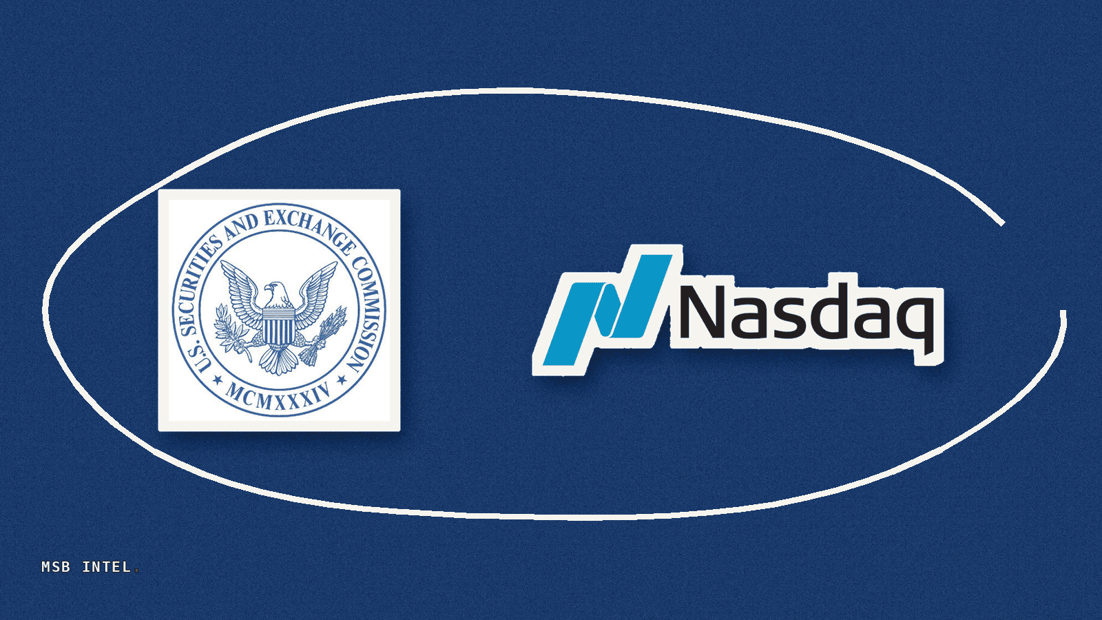 Evernorth's SEC Form S-4 declared effective, advancing Nasdaq SPAC merger