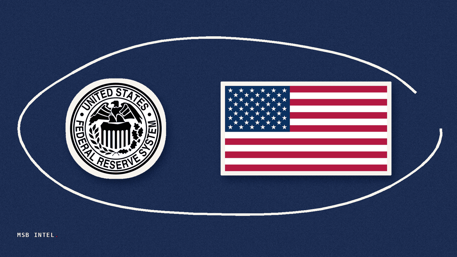 Federal Reserve July minutes cite AI debt risks, some officials back rate hikes