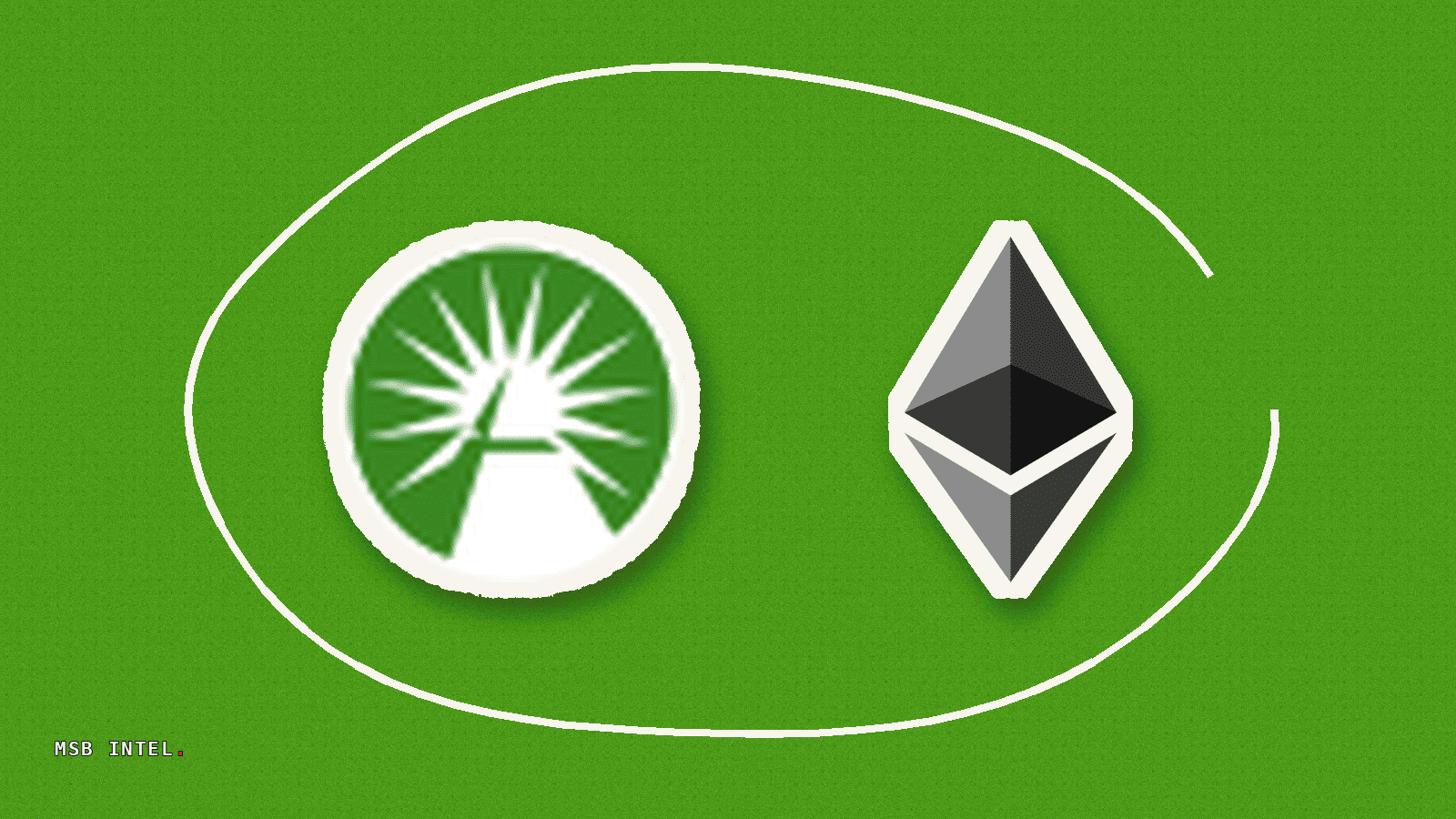 Fidelity Files Ethereum ETF Allowing 100% Staking With Quarterly Payouts