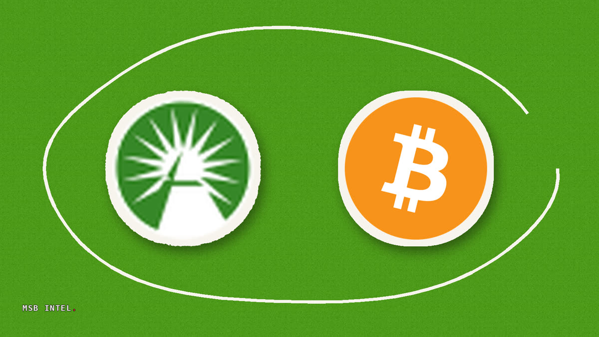 Fidelity warns Bitcoin's private keys may need quantum-resistant upgrade