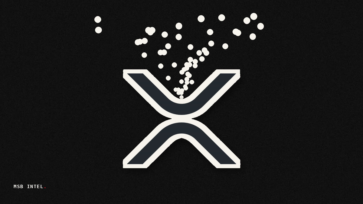 Firelight raises $8M seed round to expand DeFi infrastructure beyond XRP