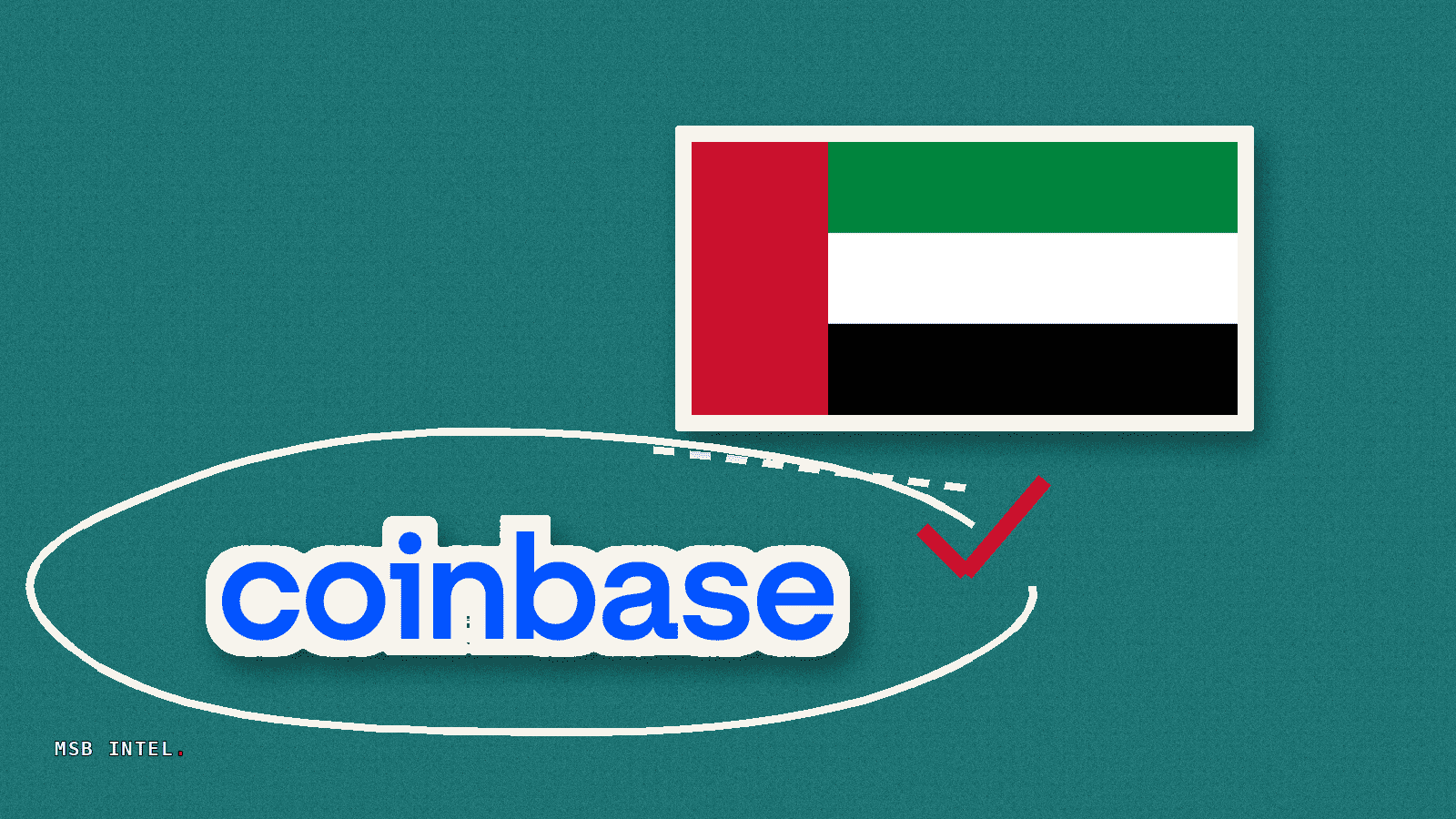 Flowdesk secures full broker-dealer license from Dubai regulator VARA