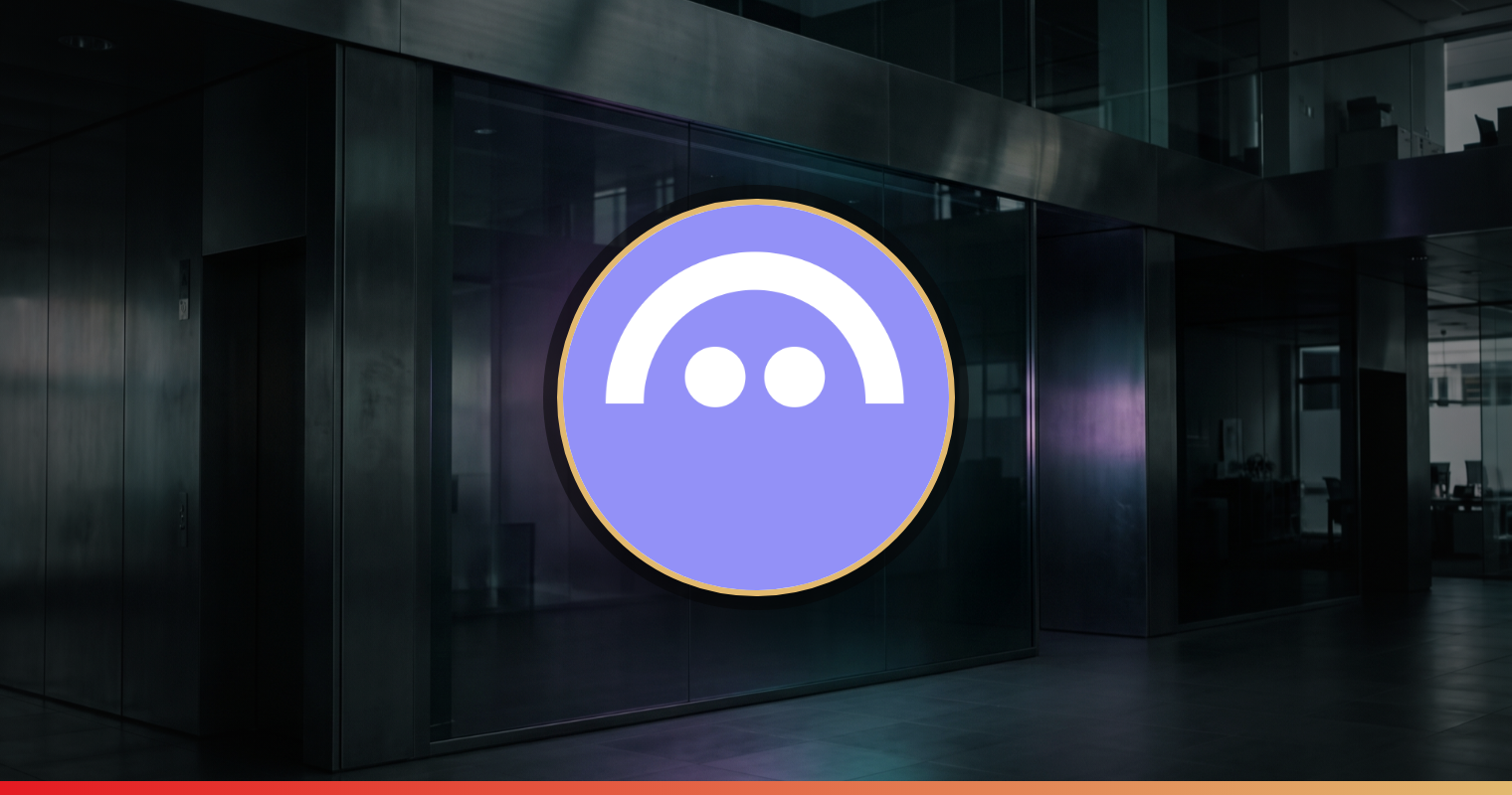 frxUSD deposits on Aave v4 reach $32.5M, largest asset on protocol