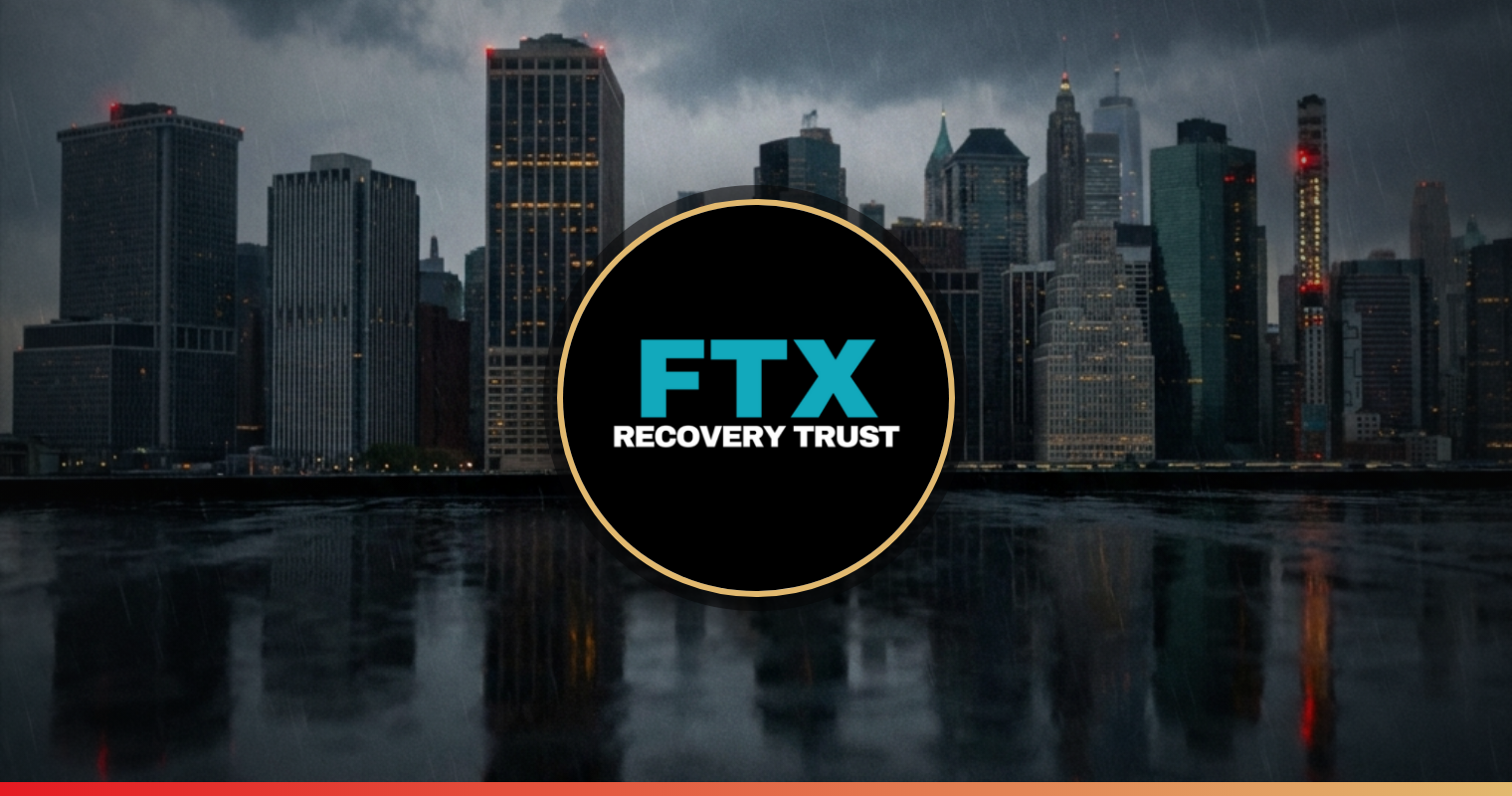 FTX to distribute $600 million to creditors beginning July 31