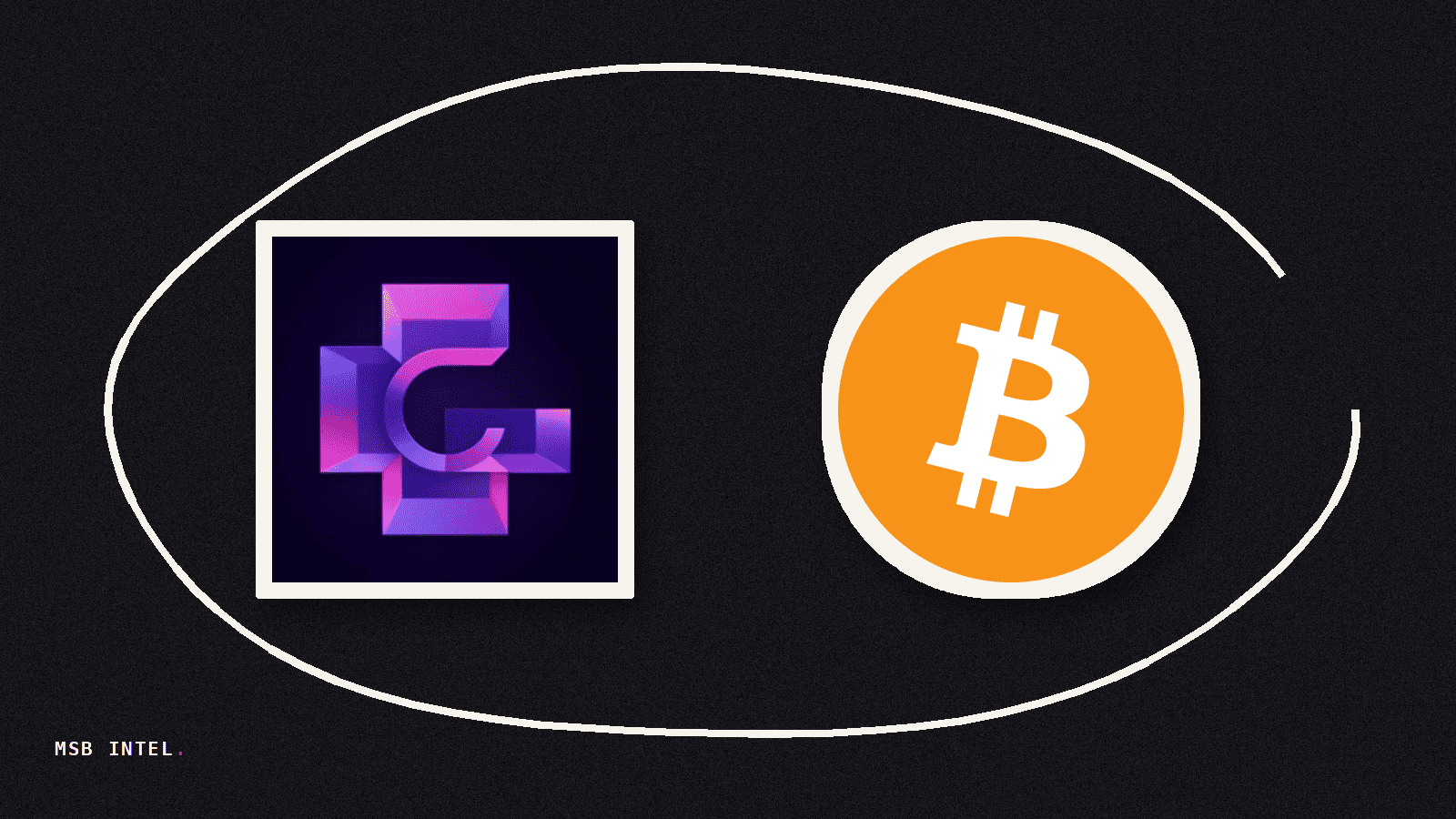 Genius Group targets $2B in AI and Bitcoin treasuries by fiscal 2031