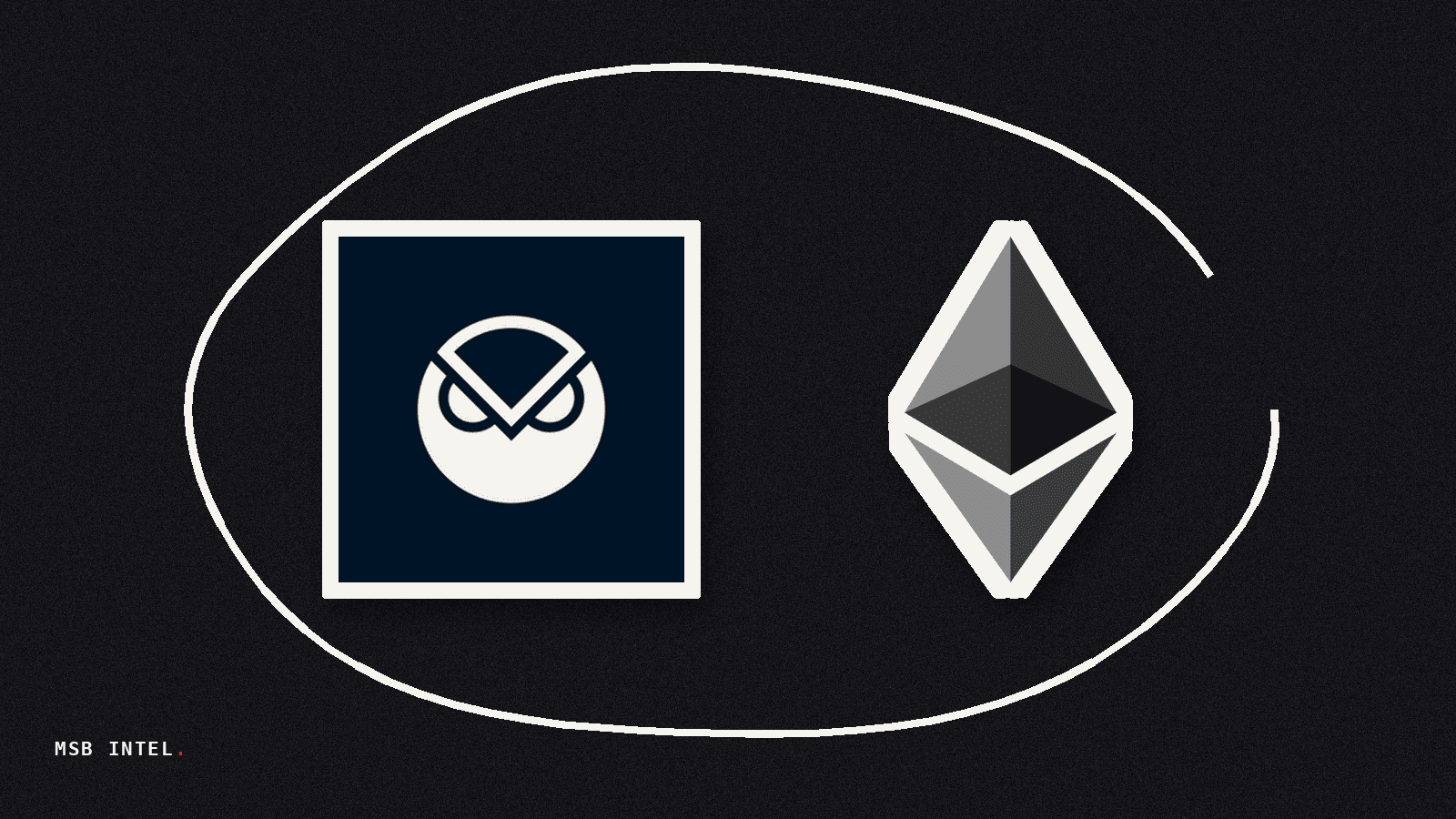 GnosisDAO votes to transition Gnosis Chain into Ethereum Economic Zone