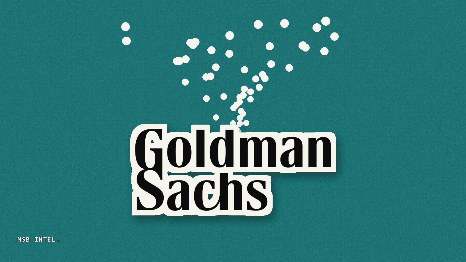 Goldman raises Coinbase price target to $196 on derivatives growth