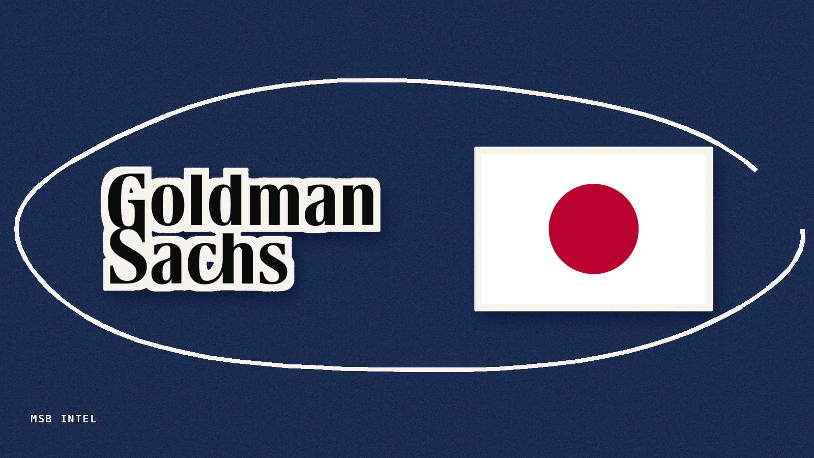 Goldman Sachs says Japan has $1 trillion in FX reserves for yen interventions