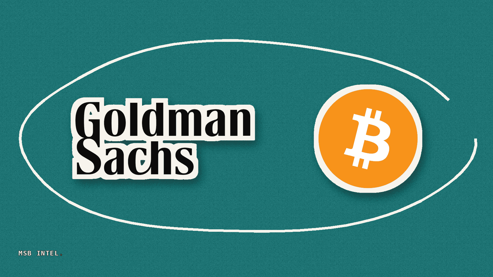 Goldman Sachs to acquire Neos, gaining $1.1B Bitcoin income ETF
