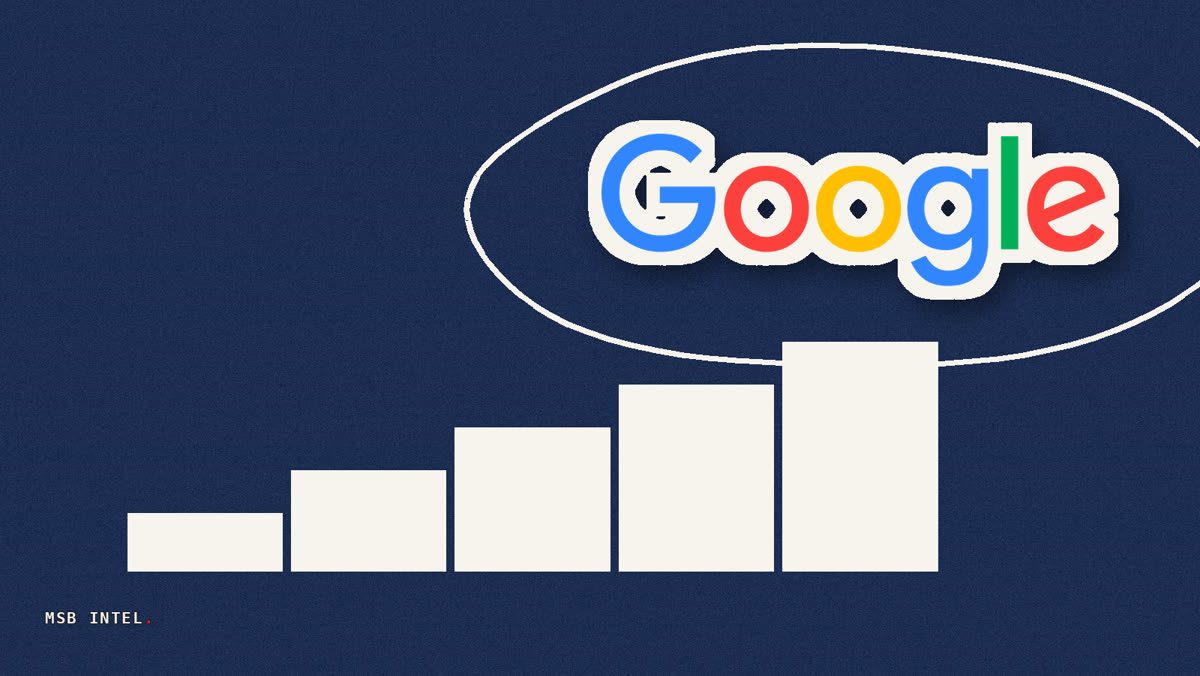 Google agrees to support nuclear uprate at Georgia Power plants